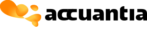Accuantia