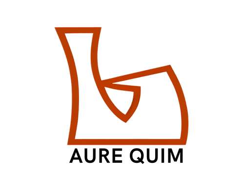 Aurequim