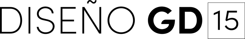 GD15
