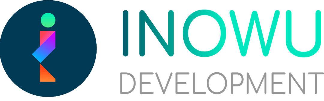Inowu
